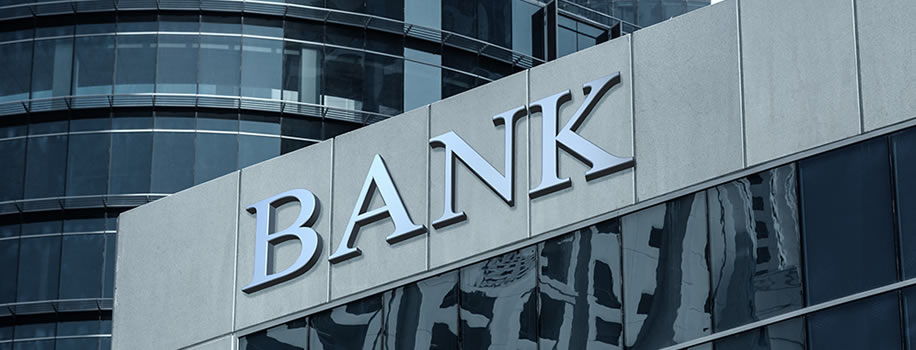 Security Solutions for Banks in Hoopeston, IL