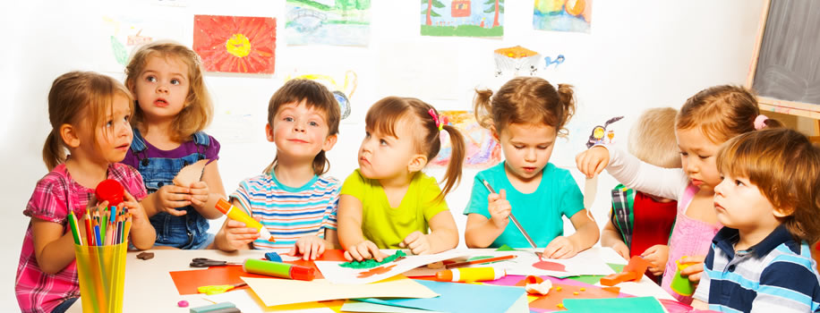 Security Solutions for Daycares Hoopeston, IL
